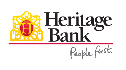 Heritage Bank
